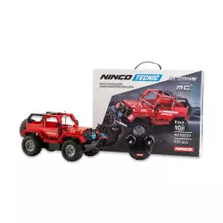 Ninco Tecnic All Terrain