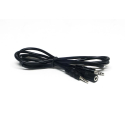 Slot.it TS03a Sector Time Expansion cable