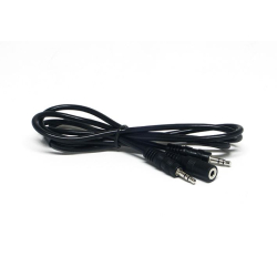 Slot.it TS03a Sector Time Expansion cable