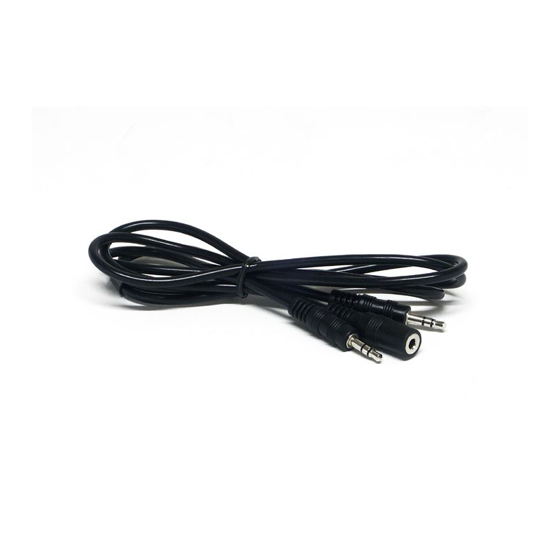                                     Slot.it TS03a Sector Time Expansion cable