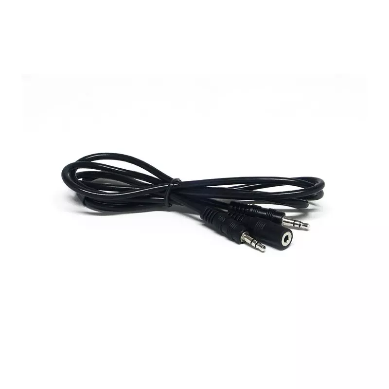  Slot.it TS03a Sector Time Expansion cable