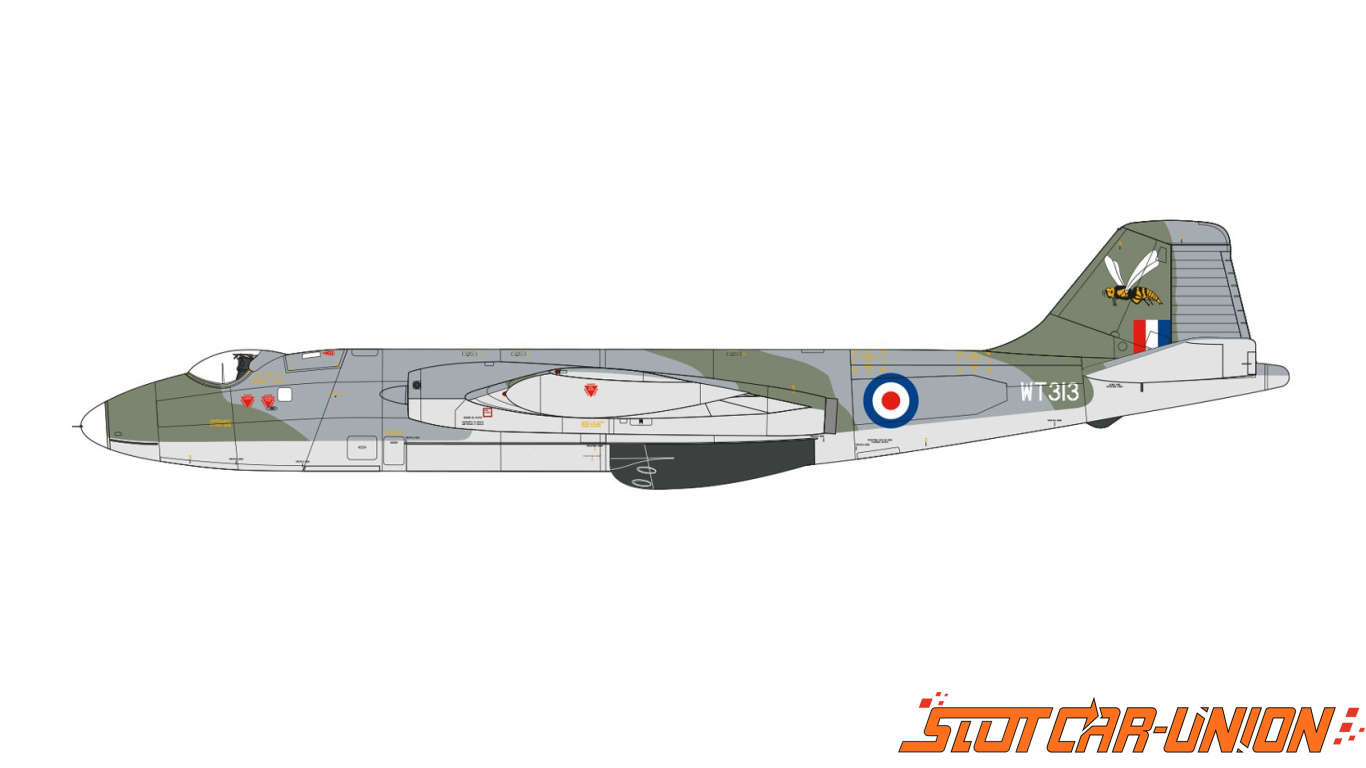 Slot cars canberra