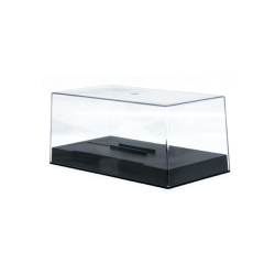 Slot.it SP09 Boitte Transparente