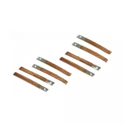 Slot.it SP29 LMP Copper Braids x8