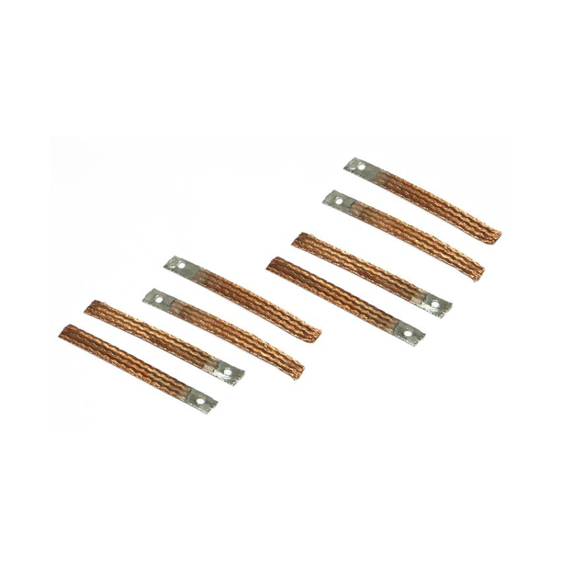                                     Slot.it SP29 LMP Copper Braids x8
