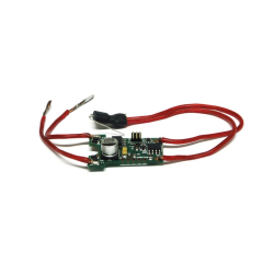 Slot.it SP15 Microprocesseur SSD Scalextric Universel