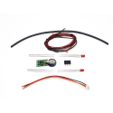Slot.it SP16c Universal Lighting Kit for Analogic and SSD Slot.it cars