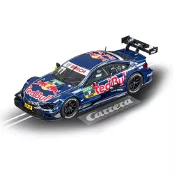 Carrera DIGITAL 132 30196 DTM Championship Set