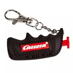 Carrera Controller Key Chain