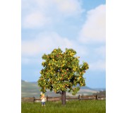NOCH 21560 Apple Tree with Fruits