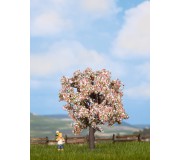 NOCH 21570 Fruit Tree, flowering
