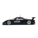 Slot.it CA05e Nissan R390 GT1 Test Car Estoril 1997