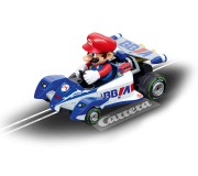 Carrera GO!!! 64092 Mario Kart ™ Circuit Special - Mario