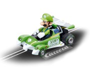 Carrera GO!!! 64093 Mario Kart ™ Circuit Special - Luigi