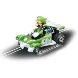 Carrera GO!!! 62431 Coffret Mario Kart™