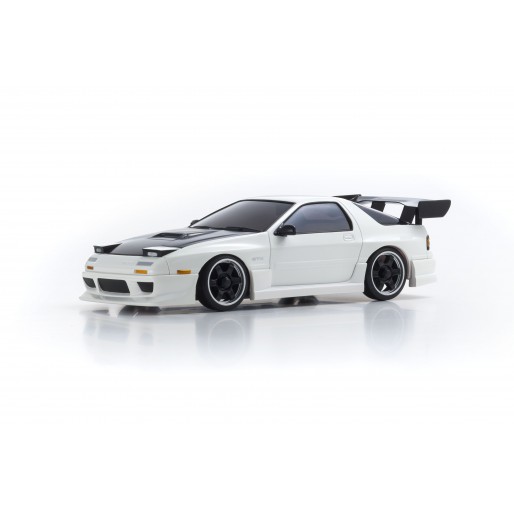 kyosho mini z