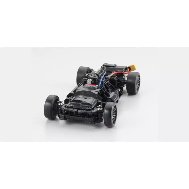 Kyosho MINIZ MR03 SPORTS KYOSHO JKB86 2014 (N-RM/KT19)