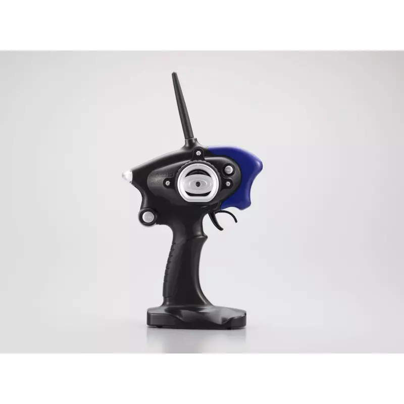 Kyosho Mini-Z MR03 Sports KYOSHO JKB86 2014 (N-RM/KT19
