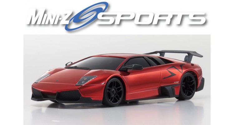 kyosho-mini-z-mr03-sports-
