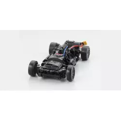 Kyosho Mini-Z MR03 Sports LEXUS SC430 DENSO KOBELCO SARD