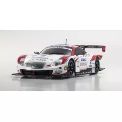 Kyosho Mini-Z MR03 Sports LEXUS SC430 DENSO KOBELCO SARD