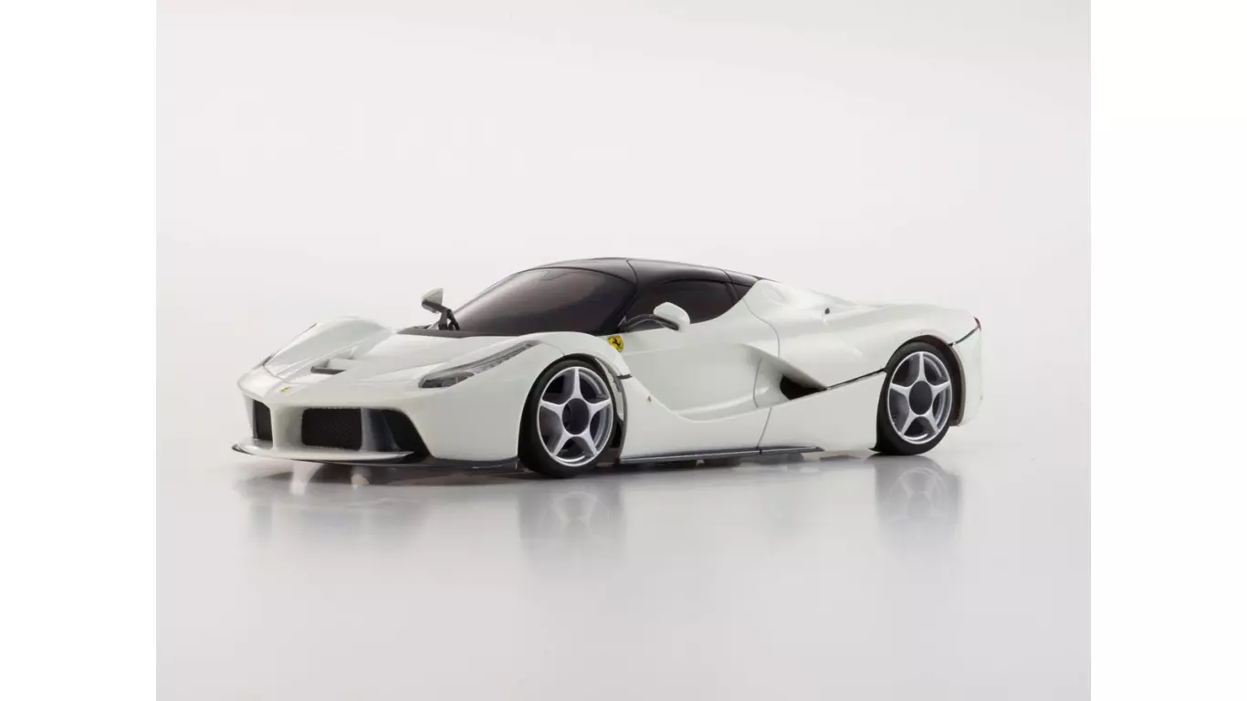 MINI-Z MR-03VE PRO GP Limited (MHS/ASF Compatible 2.4GHz