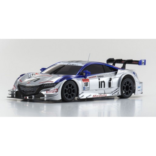 mr03 mini z