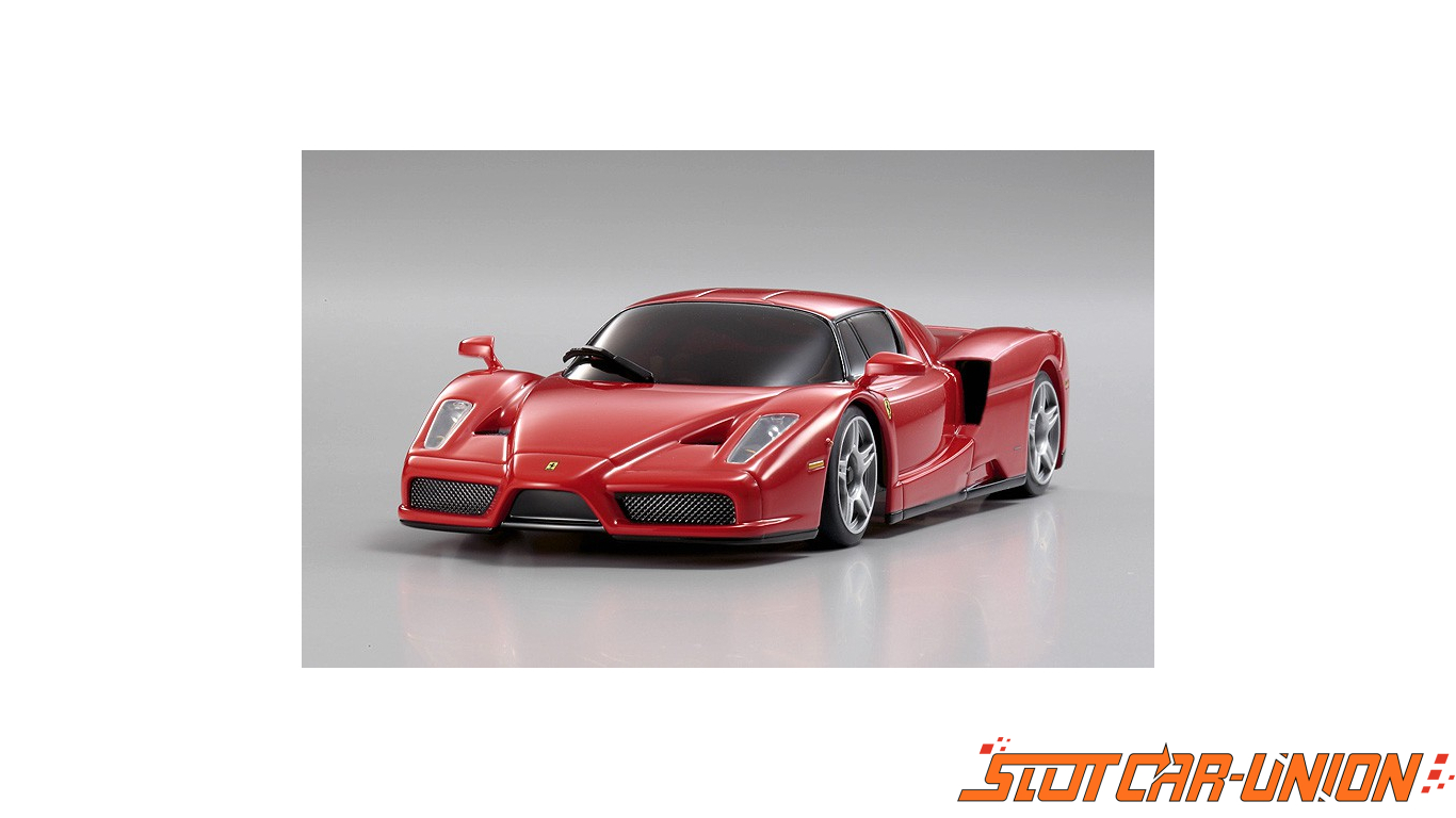 Kyosho Mini-Z MR03 Sports FERRARI ENZO RED (W-MM/KT19