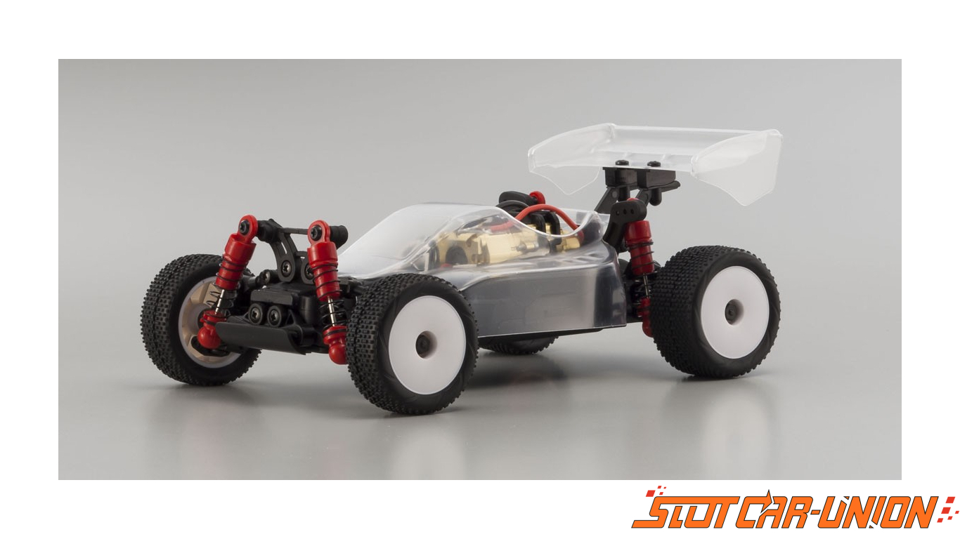 mini z buggy parts