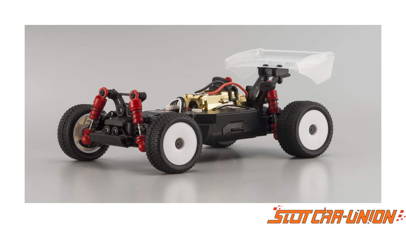 kyosho mini z buggy for sale