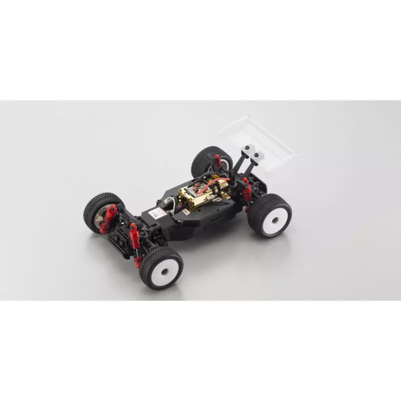 Kyosho Mini-Z Buggy Sports MB-010S INFERNO MP9 TKI3 MINI-Z