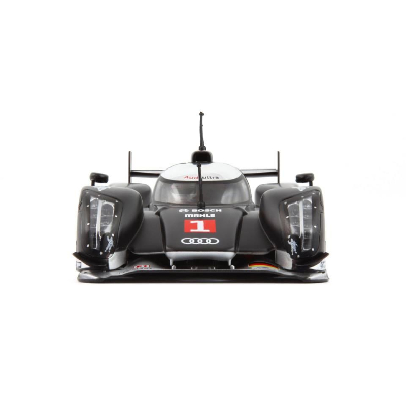 Slot.it CA24b Audi R18 TDI n. 1 24h Le Mans 2011