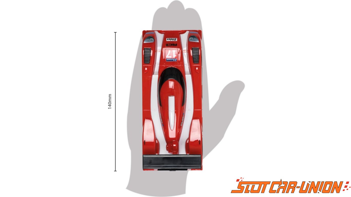 Scalextric c1368 shop