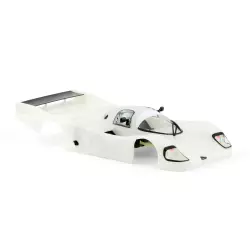 Slot.it CS02b1 Kit Carrosserie Porsche 956 C LH