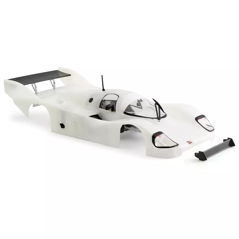  Slot.it CS09b1 Kit Carrosserie Porsche 956 KH