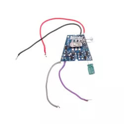 Carrera DIGITAL 132 26744 Digital decoder for Formula E