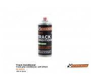 Scaleauto SC-5307C Track Grip Conditioner (Soft) 400 ml. Spray