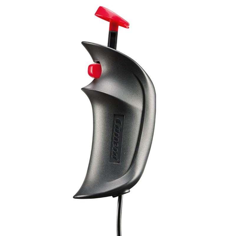                                     Carrera GO!!! and GO!!! PLUS 61663 Electronic Speed Controller