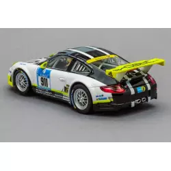 Carrera DIGITAL 132 30780 Porsche GT3 RSR "Manthey Racing, No.911"