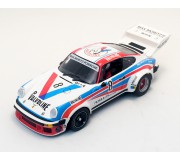 slotwings slot cars
