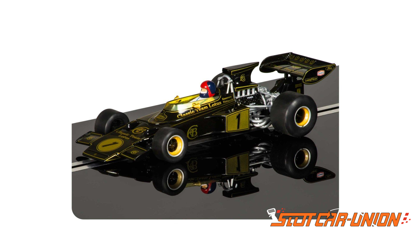Scalextric mercadolibre outlet