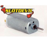 Slotdevil 20096026 Motor 6025KW 25000u/12V/0,17A 90g/cm
