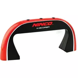 Ninco 10409 Compte-tours N-SCORER