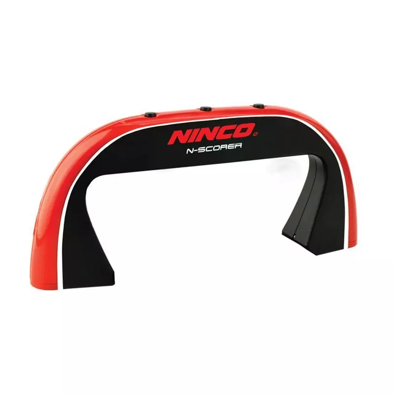 Ninco 10409 Compte-tours N-SCORER