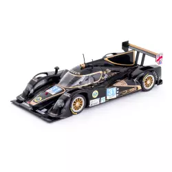 スロットイット LOLA B12/80 #31 24h Le Mans 2012 おもちゃ