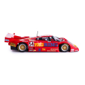 Slot.it CA21f Lancia LC2 n.54 Le Mans 1990
