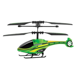 Nincoair 150 Vector