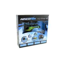 Nincoair 150 Vector