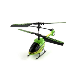 Nincoair 150 Vector