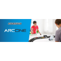 Scalextric C8433 ARC ONE Powerbase